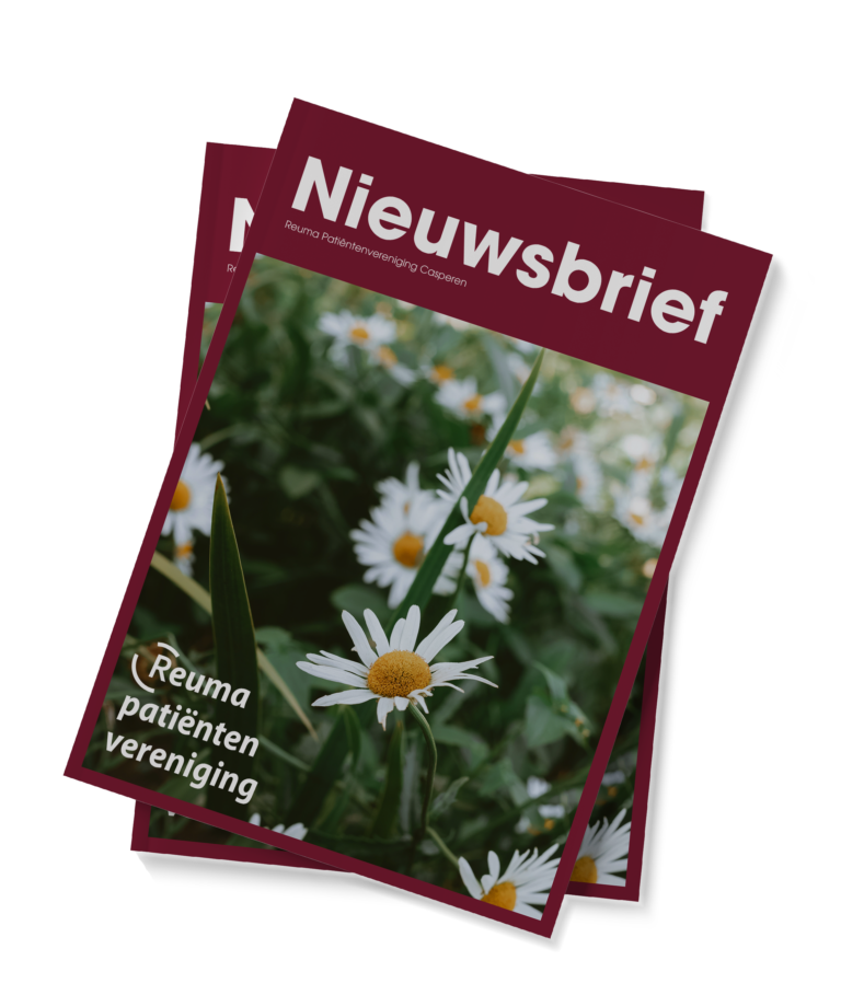Patientenvereniging