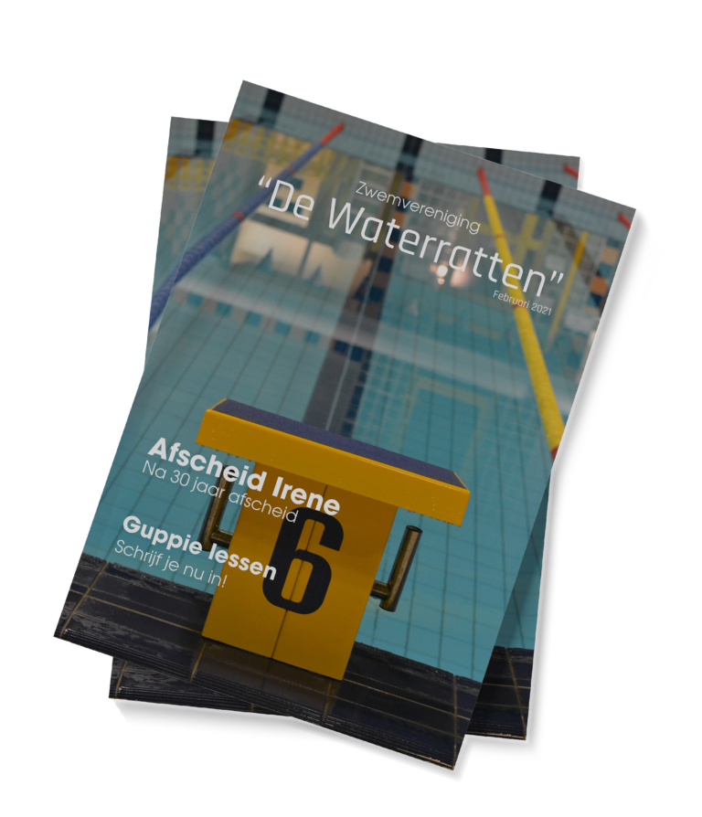 watersportvereniging]