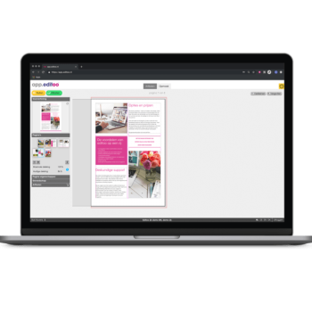 editoo-ontwerpen-maken-drukken